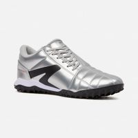 Zapatilla New Athletic Fútbol Gripzone 187-2602 para Hombre