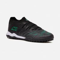 Zapatilla New Athletic Fútbol Gripzone 172-0210 para Hombre