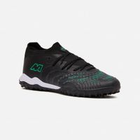 Zapatilla New Athletic Fútbol Gripzone 172-0210 Juvenil