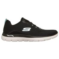 Zapatilla Skechers Daily Flow