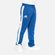 imageUrl_7