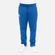 imageUrl_6
