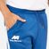 imageUrl_9