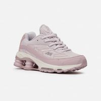 Zapatilla New Athletic Running Airbounce 226-1728 para Mujer