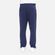 imageUrl_8