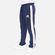 imageUrl_7
