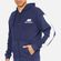 imageUrl_5