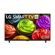 imageUrl_1