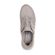 imageUrl_4