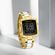 imageUrl_6