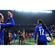 imageUrl_6