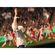 imageUrl_5