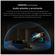 imageUrl_7