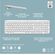 imageUrl_3