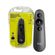 imageUrl_4