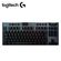 imageUrl_2
