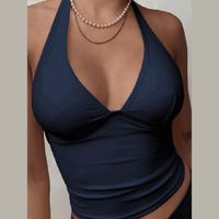 Top para mujer - ARLET