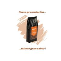 Café Benedetto Exportación molido 250gr