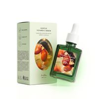 Dr Althea Gentle Vitamin C Serum 20 30ml Serum Unificador Facial Coreano