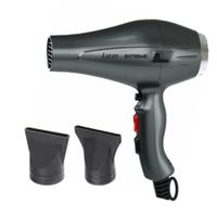 Secadora Profesional Lizze Extreme 2400 watts
