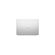imageUrl_5