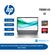imageUrl_1