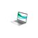 imageUrl_3