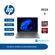 imageUrl_1