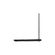 imageUrl_4