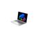 imageUrl_3