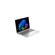 imageUrl_2