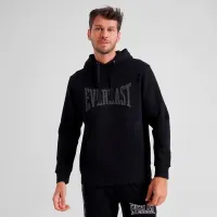 POLERA NEW YORK EVERLAST