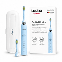 Cepillo dental Electrico LDG-TB170 A