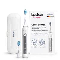 Cepillo dental Electrico LDG-TB110