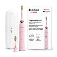 Cepillo dental Electrico LDG-TB170 R