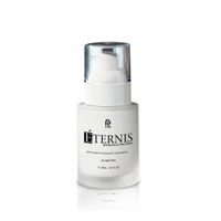 ETERNIS Sérum Hidratante Reafirmante y Revitalizante 30 ml