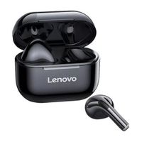 Audifonos Lenovo LivePods LP40 Negro