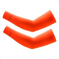 Mangas Ciclismo Rockbros XT9002 Protección UV Deportiva