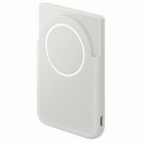 Bateria Magnética Samsung 5000mAh para Galaxy S25 S26 Ultra