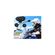 imageUrl_3