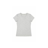 POLO MANGA CORTA PIMA ESTEFANIA DE MUJER