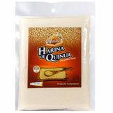 Harina de Arroz extruido La Casa Marimiel x 190 g