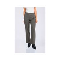 PANTALON SASTRE BILBAO PARA MUJER JULIA
