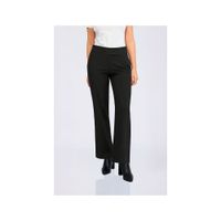 PANTALON SASTRE BILBAO PARA MUJER JULIA