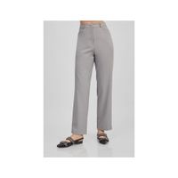 PANTALON SASTRE ADRIANA CLASICO PARA MUJER