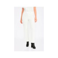PANTALON SASTRE BILBAO PARA MUJER JULIA