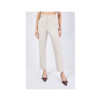 PANTALÓN SASTRE SEMI PITILLO VIRGINIA DE MUJER