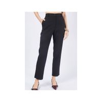 PANTALÓN SASTRE SEMI PITILLO VIRGINIA DE MUJER