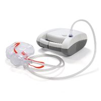 Nebulizador LDG-8614 LUDGA