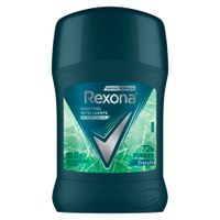 Desodorante para hombre en Barra REXONA Men Forest Frasco 45g